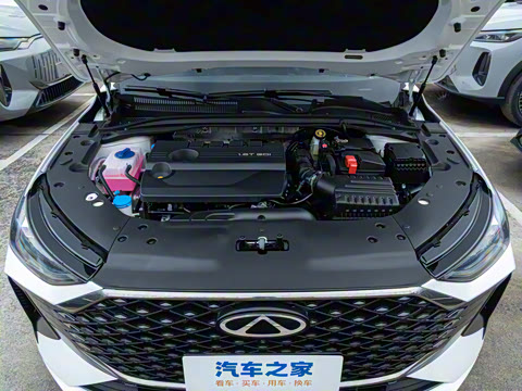 2025�� 1.6T DCT ��׼��