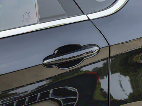 2024�� �ھ��� 1.6T DCT�ھ�ULTRA 7��