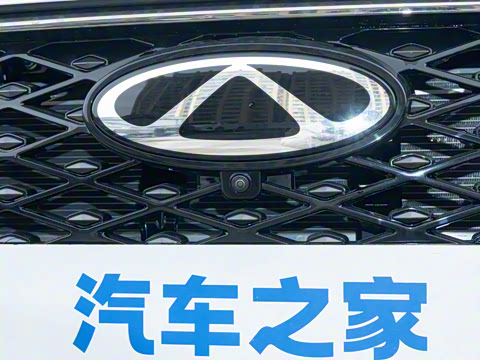 2025�� 1.6T DCT ��׼��