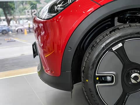 2024�� �鶯������