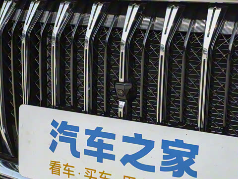 2024�� �ھ��� 1.6T DCT�ھ�ULTRA 7��