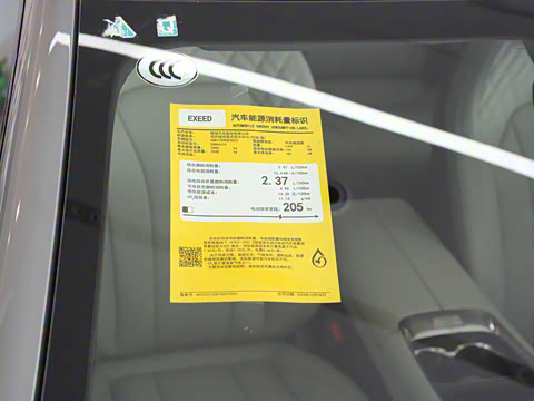 2025�� ���� Max ����������ʻ