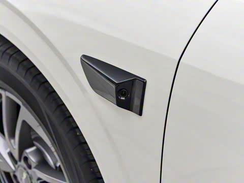 2025�� EV 470KM������