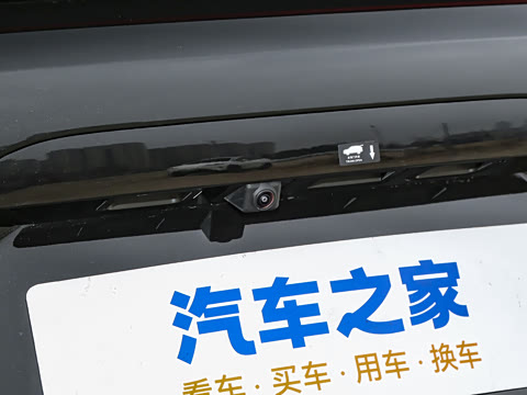 2025�� EV �Ǽݰ� 520km �����