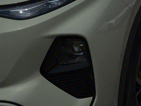 2025�� 150km ��ѡ��