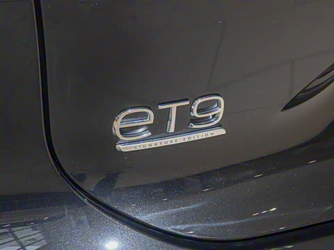 2025�� 102kWh ǩ����