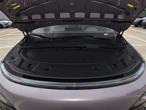 2025�� 625 ������ Max �Ƽ���