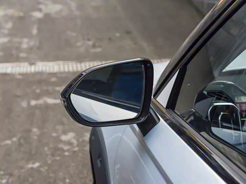 2025�� 1.6T �������ְ�