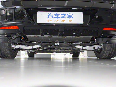 2025�� ���� Pro ���ٸ�����ʻ