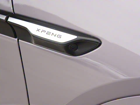 2025�� 625 ������ Max �Ƽ���