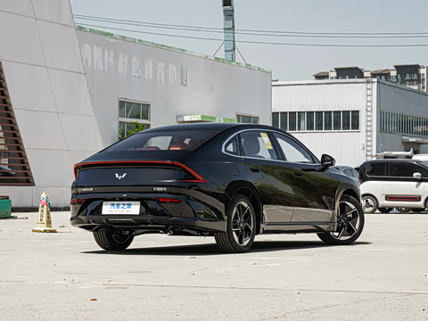 2025�� 150km ���ܽ�����