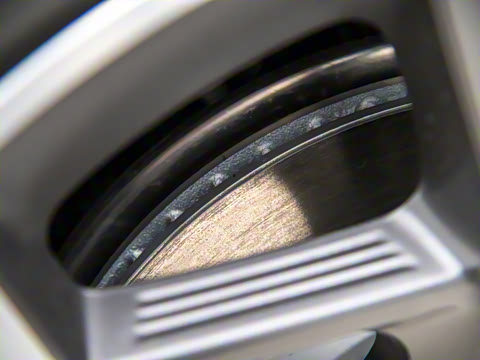 2025�� 660 ���� ��ѡ��