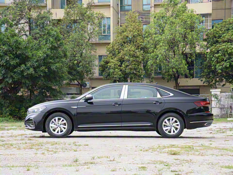 2025�� 430PHEV �춯�����