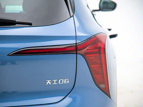 2025�� 660 ���� ��ѡ��