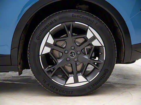 2025�� 660 ���� ��ѡ��