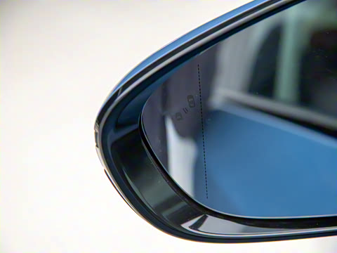 2025�� 660 ���� ��ѡ��