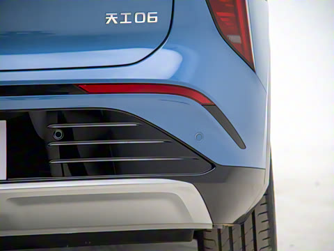 2025�� 660 ���� ��ѡ��