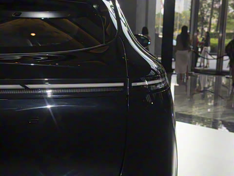 2025�� 725 �������� Max �콢��