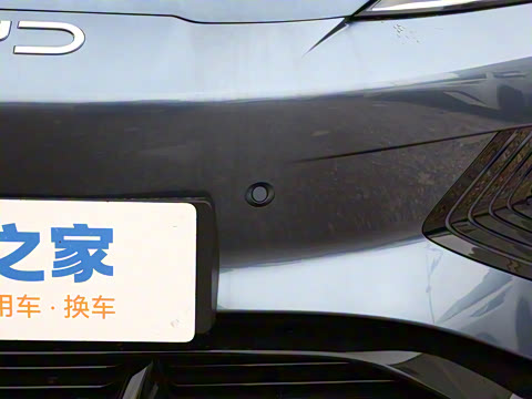 2025�� 510�Ǻ���