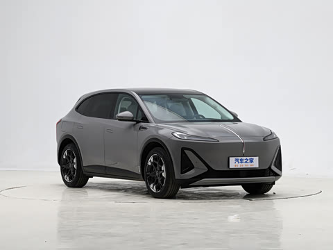 2025�� 660 ���� ��ѡ��