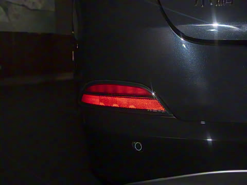 2025�� 725 �������� Max �콢��