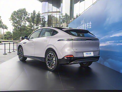 2025�� 725 �������� Max �콢��