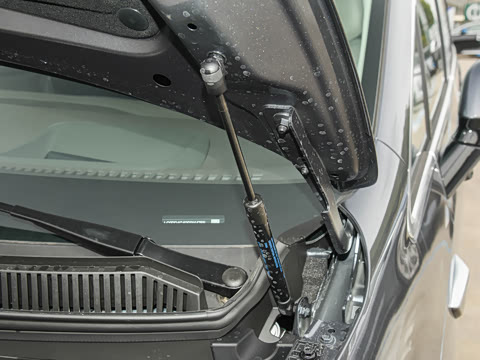 2025�� DM-i �Ǽݰ� 1020 ���������