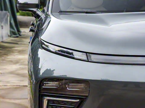 2025�� ���� 240 Pro�������ٸ�����ʻ