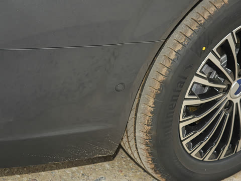 2025�� DM-i �Ǽݰ� 1020 ���������