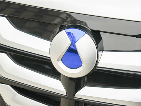 2025�� DM-i �Ǽݰ� 1020 ���������