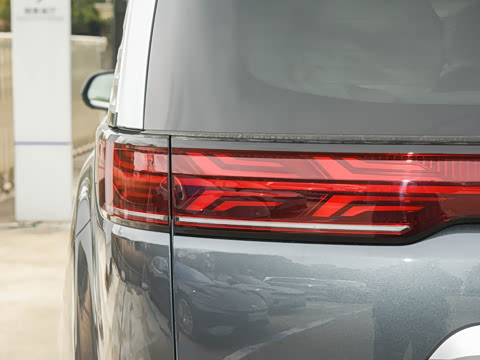 2025�� DM-i �Ǽݰ� 1020 ���������