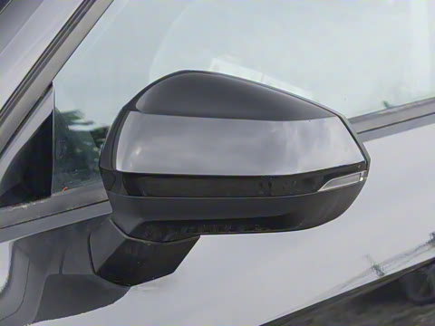 2024�� �Ŀ� 35TFSI ʱ�ж�����