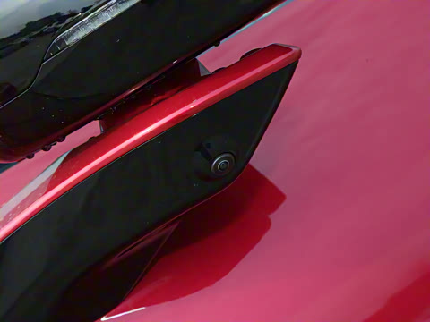 2025�� 530km ����Max