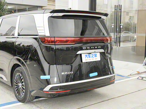 2025�� EV ��������