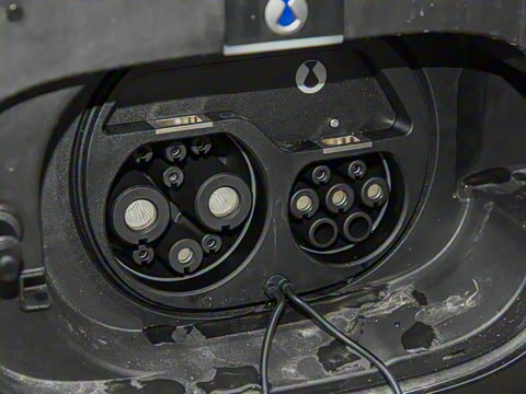 2025�� EV ��������