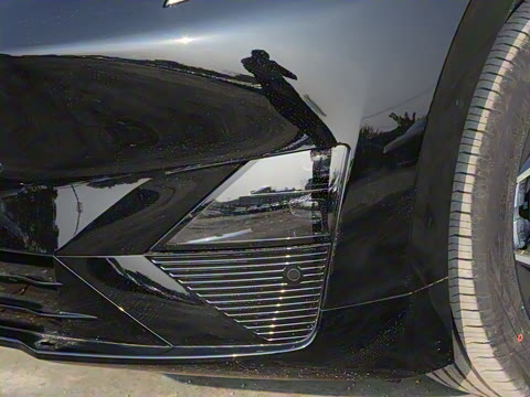 2025�� 530km ����Max