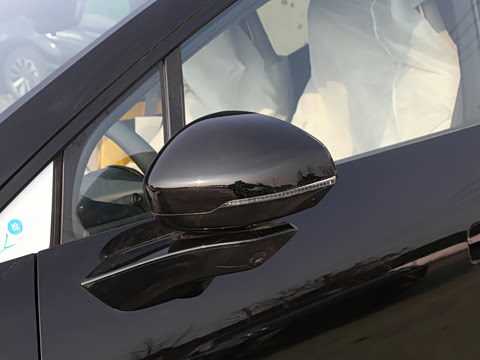 2025�� 530km ����Max