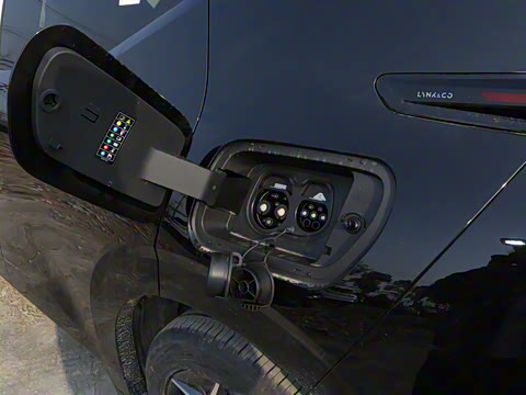 2025�� 530km ����Max