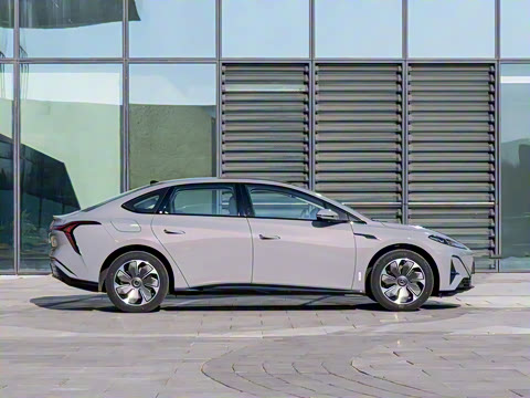 2025�� 550��ѡ��