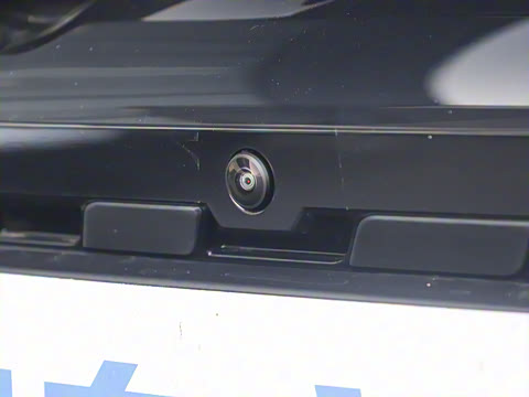 2025�� 2.0T COOPER S ������