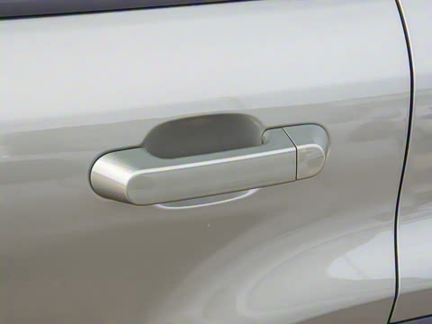 2026�� 401km�콢��