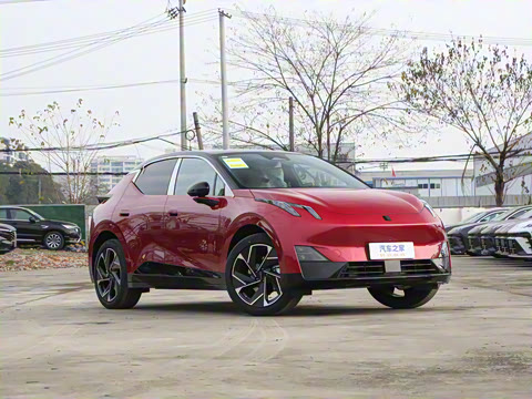 2025�� 530km ����Max���հ�