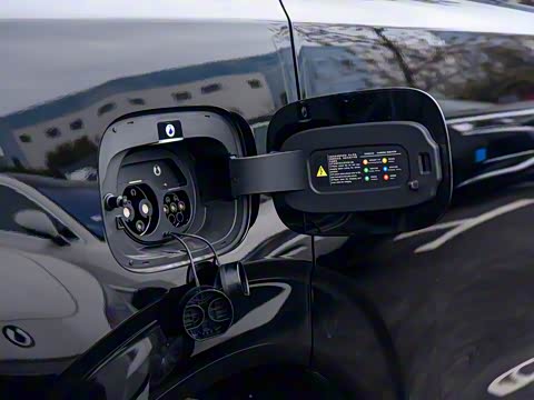 2025�� DM-i �Ǽݰ� 1100 ������