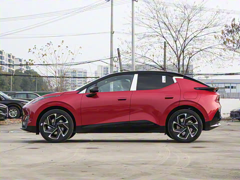 2025�� 530km ����Max���հ�