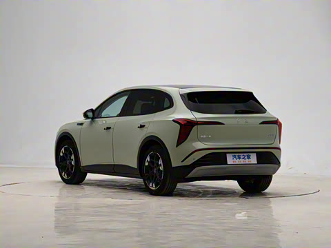 2025�� 660 ���� ��ѡ��