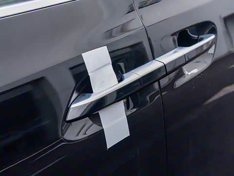 2025�� DM-i �Ǽݰ� 1100 ������