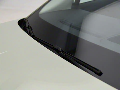 2025�� 660 ���� ��ѡ��