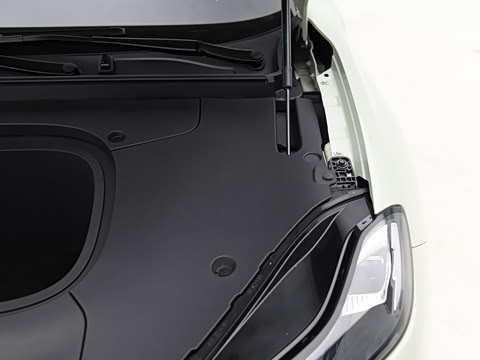 2025�� 660 ���� ��ѡ��