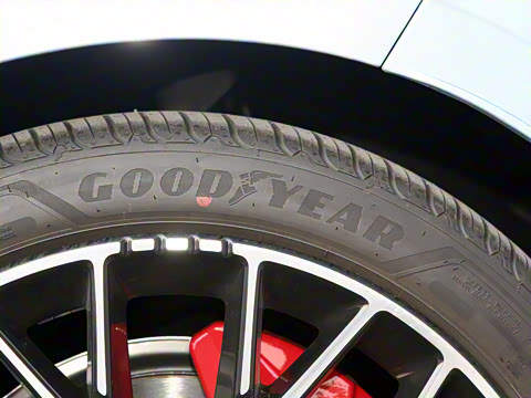 2025�� 620km �����ǽ������״��Ǽݰ�