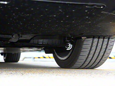 2025�� 620km �����ǽ������״��Ǽݰ�